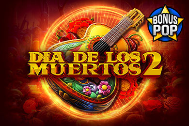 Diadelosmuertos2n Спрут Казино играть